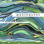 Markéta Tulisová – Mezivrství