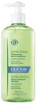 Ducray Jemný šampon pro časté mytí vlasů Extra-Gentle (Dermo-Protective Shampoo) 400 ml