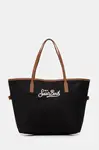 MC2 Saint Barth kabelka typu shopper dámska