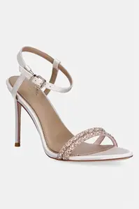 Marciano by Guess sandály s otevřenou patou