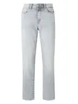 ONLY Džínsy  sivý denim