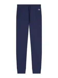 Champion Nohavice  námornícka modrá