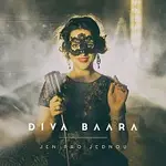Diva Baara – Jen pro jednou