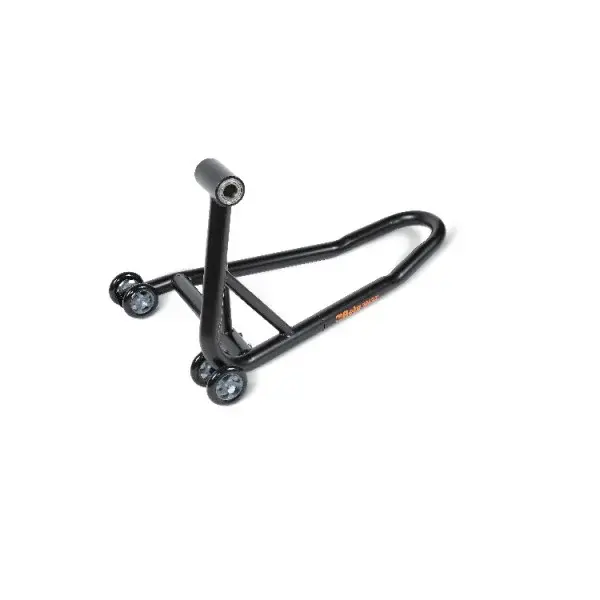 Beta tools Motocyklový stojan s levým jednoduchým ramenem