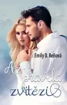 Až pravda zvítězí (poškozená) - Emily D. Beňová