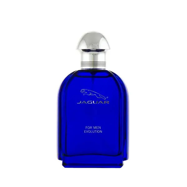 Jaguar For Men Evolution EDT 100 ml M