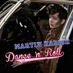 Martin Harich – Dance 'n'roll