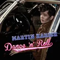 Martin Harich – Dance 'n'roll