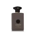 Amouage Opus V – Woods Symphony EDP 100 ml UNISEX