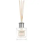 Areon Home Perfume Bubble Gum aroma difuzér s náplní 150 ml