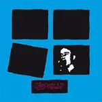 Chaos U.K. – LP LP