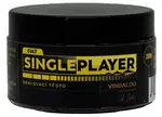 Singleplayer obaľovacie cesto vindaloo 200 g