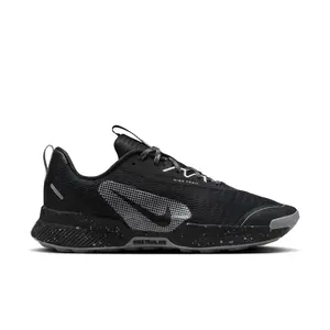 Nike Juniper Trail 3 38