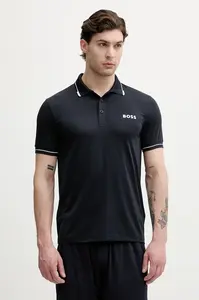 BOSS Green polo tričko pánske Paul Pro