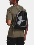 Taška Under Armour