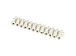 Svorkovnice EMOS A4101 12× 2,5–4 mm2