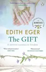 The Gift (poškozená) - Edith Eger