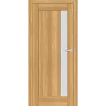 Frézie 1 - Dub 3D Greko