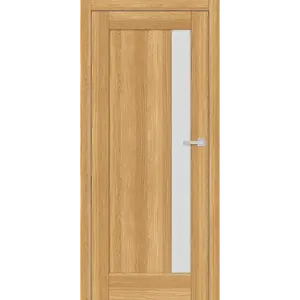 Frézie 1 - Dub 3D Greko