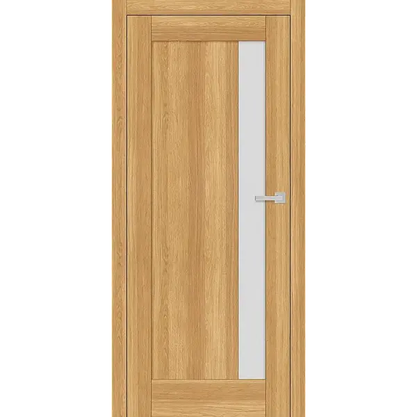 Frézie 1 - Dub 3D Greko