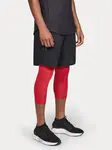 Under Armour Kraťasy Vanish Woven Short - Pánské