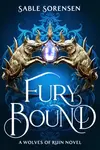 Fury Bound