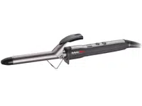 Profesionální digitální kulma BaByliss Pro - 19 mm (BAB2272TTE) + dárek zdarma