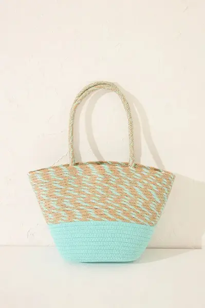 Kabelka women'secret