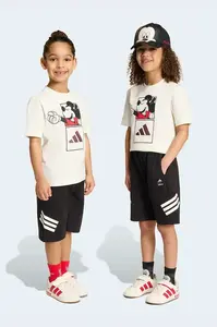 adidas  set dětský s bavlnou DISNEY MICKEY MOUSE