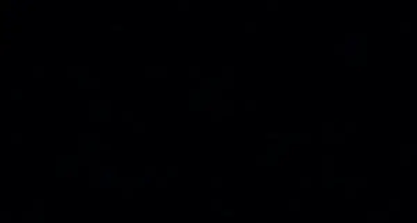 Cranfield Etching ink 75ml – Mid Black