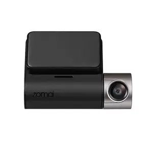 70mai Dash Cam A510