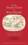 From Spare Oom to War Drobe - Katherine Langrish
