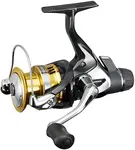 Shimano naviják sahara 3000 sr