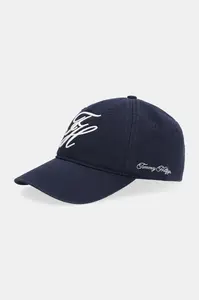 Šiltovka Tommy Hilfiger