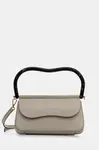 Coccinelle crossbody kabelka dámska kožená