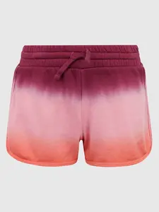 GAP Dětské vícebarevné kraťasy - Holky