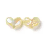 Opaque Acrylic Beads