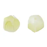Plastic Beads