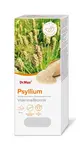 Dr. Max Psyllium 200 g