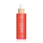COCOSOLIS Hot zeštíhlující tělové sérum 100 ml