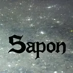 Sapon – Sapon