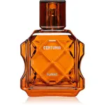 Ajmal Centuria parfumovaná voda pre mužov 100 ml