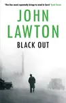 Black Out - John Lawton