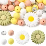 DIY Findings Kits
