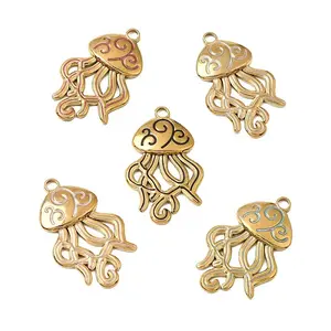 304 Stainless Steel Pendants