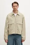 Dickies prechodná bunda pánska