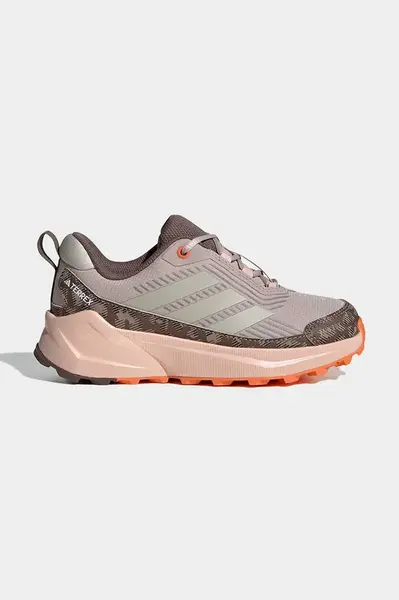 adidas TERREX  Dětské boty  TERREX TRAILMAKER 2