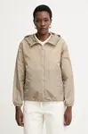 Armani Exchange bunda dámská