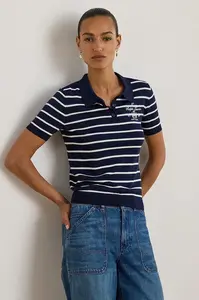 Lauren Ralph Lauren  Polo tričko