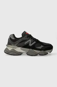 New Balance  Tenisky  9060